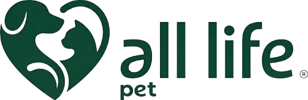 All Life Pet