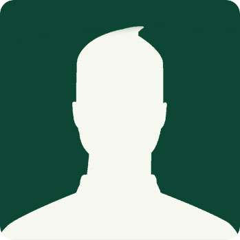 Imagem Bruno Assunção