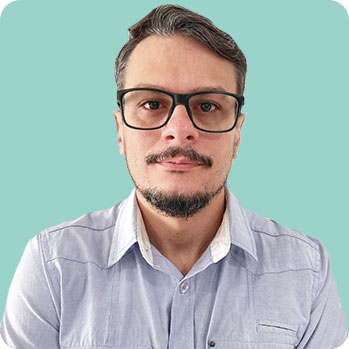 Imagem Eduardo Mélo