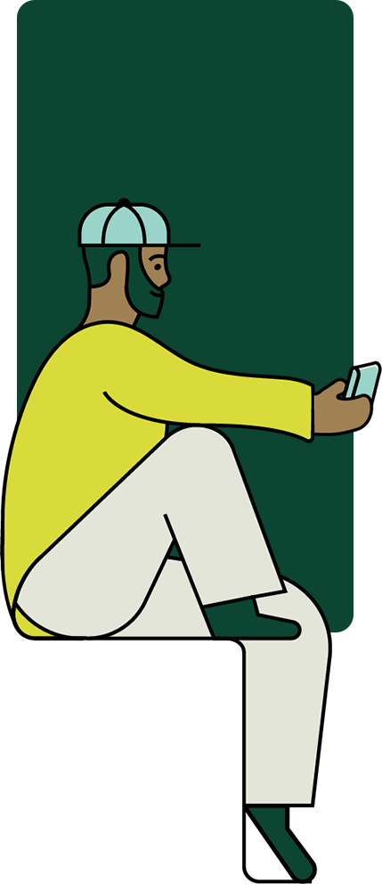 Imagem Ilustrativa