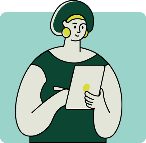 Imagem Ilustrativa Pacientes