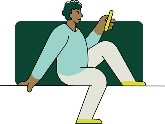 Imagem Ilustrativa Tecnologia