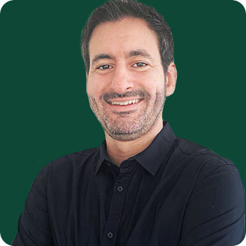 Imagem Lucas Brandão